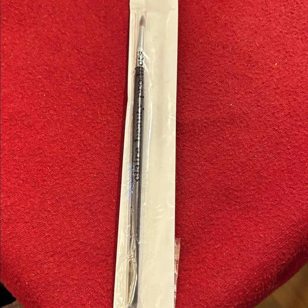 Claire professional nail Brush
